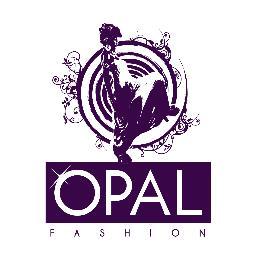 Opal Fashion; clothing for everyday stylish comfort or sexy and dazzling designs for those special occasions. Unique. Unforgettable. You!