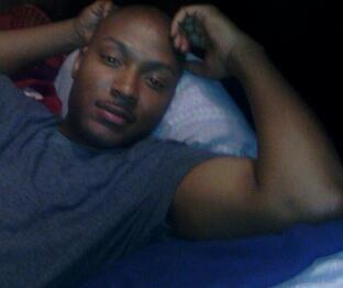 tonelambert's profile picture. If you already know me, you know what it is. If not YO A** BETTA CAAALLL SOMEBODYYY! lol