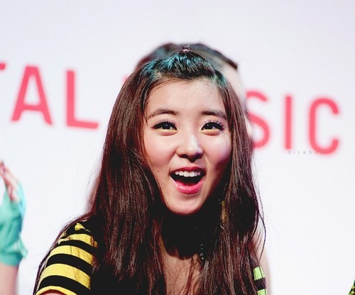 [VERIFIED] @RFRAgency || #LindoUnido || #KAUMKECE || awas naksir gue aokaok B)