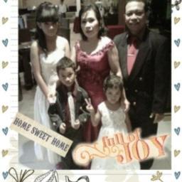 AndrePentury's profile picture. † ♥ Commit your life to God and trust in Him and He will act, He will bring righteousness as the light, and your rights as day  ♥ †