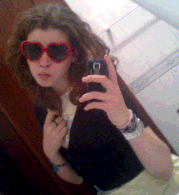 silviap63366852's profile picture. The holidays are almost over ....