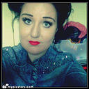 danielle hughes - @x_dhughes - Twitter