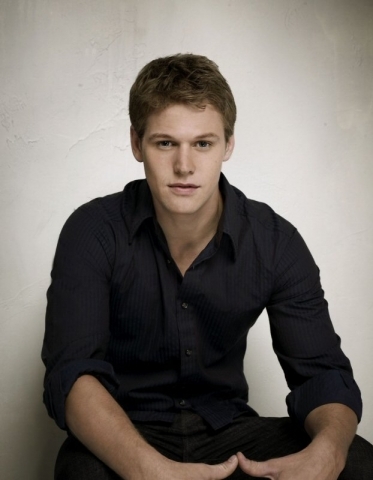 Im just a regular guy wondering how my life got so perfect when @hotwaterlady come into it. |TVD-RP|Taken|18+|MatureCont.|