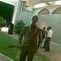 http://t.co/lxLr9V3kEC