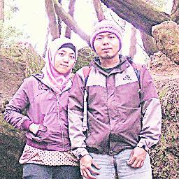 ardiexkucluk's profile picture. 