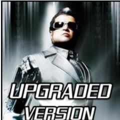 hi,i am arun..,
nw final yr student..,
mechanical engg..,
great fan of rajni & sachin