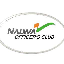 A Cultural Club of @NALWASteel formed by its Officers, which conducts various social cultural educational activities for its members.