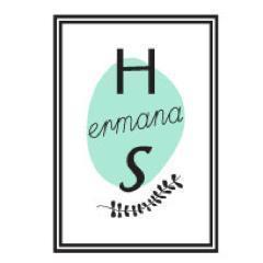 HermanasBaby