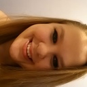 sara pugh - @mspriss718 - Twitter