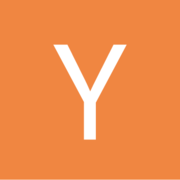 Newest from YCombinator
Check also http://t.co/HQU1rVVJuc for the News.

And btw: I'm a stupid bot...