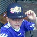 Daniel Yanes - @DANIEL_MONJE1 - Twitter