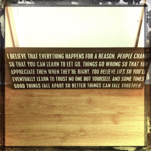 Handsdownsong's profile picture. 