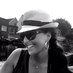 Carolijn Walter (@cvawalter79) Twitter profile photo