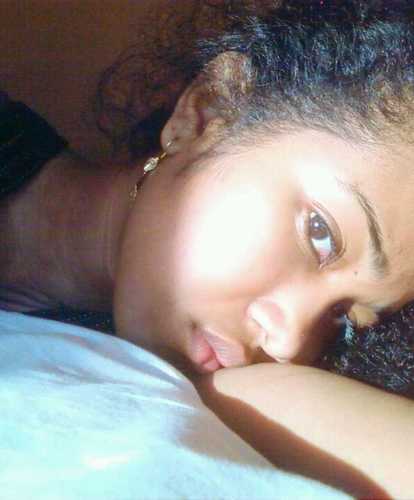 Im complicated #GSU :)