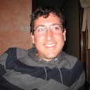 Alejandro Martin - @alexmartinvidal - Twitter