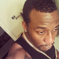 Larry Early - @5iveguy115 Twitter Profile Photo