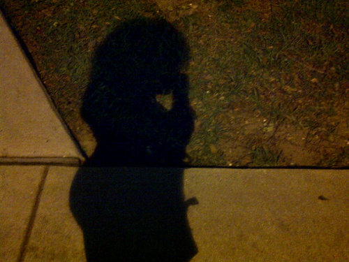 Hondurian_Bae's profile picture. 