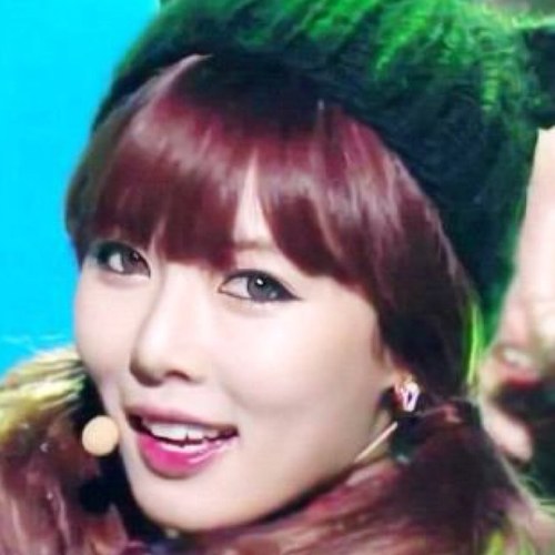 @HyunA_b_ の追放用♡
ぽろしてくださいね？ふふ