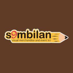 Cetak berbagai media, poster, brosur, mug dll, dan event brandActivation pinBB: 317228F4 fastrespon(callonly) 085728203340
powered by @SembilanDesain