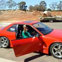 Jackson Kirby - @EthrStateOfMind - Twitter