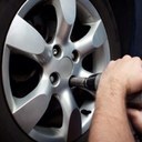 Ted Mackay - @Mackayauto - Twitter