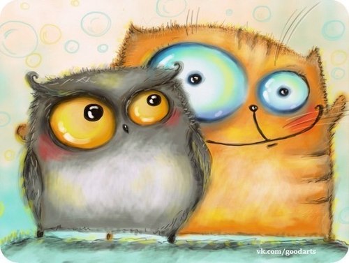 ivan_ivanovi44's profile picture. 