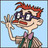 dymolygec's profile image