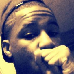 I do my own thing....#TEAMHEAT #IMFROMLOUISIANA #TEAMSINGLE !!! MOB ...follow me doe