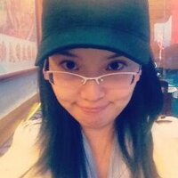 Ailey_z (@ailey_z) 's Twitter Profile