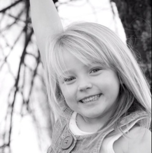 jones_jones18's profile picture. 