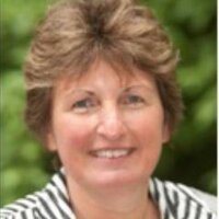 Hestia Reukema (@hestiareukema) 's Twitter Profile