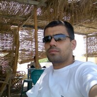 Dr.Hussein Saed (@hussein_saed) 's Twitter Profile