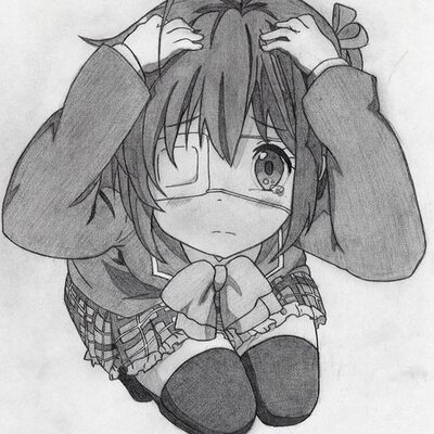 ベイヘイ
