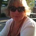 susie perry (@susieperry72) Twitter profile photo susie perry (@susieperry72) Twitter profile photo