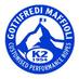 Gottifredi Maffioli (@gottmaffioli) Twitter profile photo