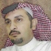 عبدالرحمن العتيبي (@abadealabood) Twitter profile photo