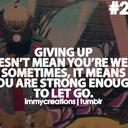 Dylan ^_^ - @DylanStraitFace - Twitter