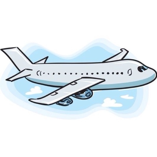 Passport Language Centers, Escuela de Ingls, IELTS TOEFL