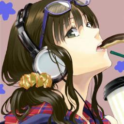 ノゾさんのプロフィール画像