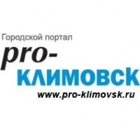ProKlimovsk's profile picture. 