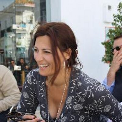 Josefa Parra Josefaparra Twitter