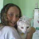 Casey Dixon - @baby_poss - Twitter