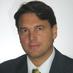 Domenico Crocco (@domenico_crocco) Twitter profile photo