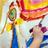 TwitMaternelle's profile image