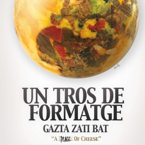 1TrosDeFormatge Profile Picture