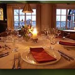 Horeca|Theater|Cafe's|Kroegen|Restaurants|Eetcafe's|Hotels|Uitgaan
Actuele tips en acties van Groningse Horecabedrijven!