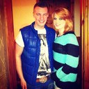 Elliott Bennett - @elliottbennett_ - Twitter