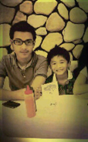 ♥ @haybett