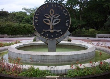 MSP IPB 49 | ajang silaturahmi anak MSP IPB 49
 | ditangan kita kemajuan kelautan Indonesia guys :-)