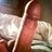 Sir_Anthracite's profile image